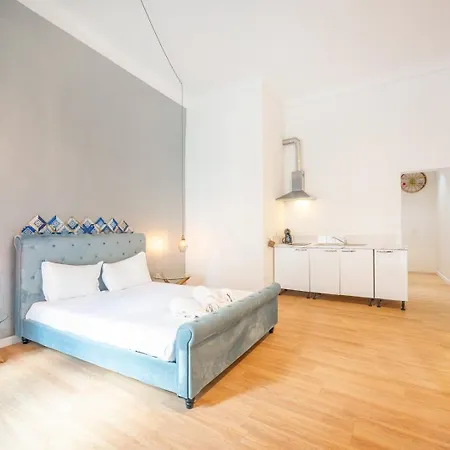 Guestready - Boavista Homes *