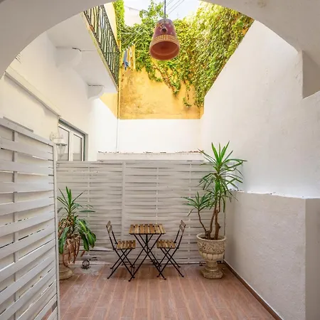 Guestready - Boavista Homes