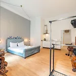 Guestready - Boavista Homes Lisbon