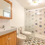 Guestready - Boavista Homes Guest house