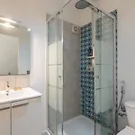 Guest house Guestready - Boavista Homes Lisbon