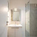 Guest house Guestready - Boavista Homes *