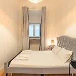 Guestready - Boavista Homes Penzion Lisboa
