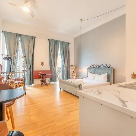 Guestready - Boavista Homes