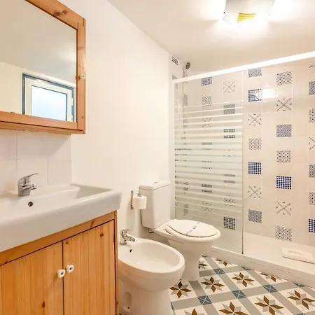 Guestready - Boavista Homes Gæstehus