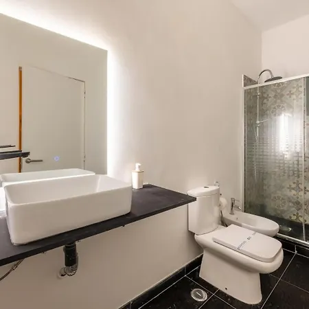 Guestready - Boavista Homes *