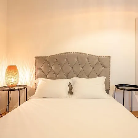 Guestready - Boavista Homes