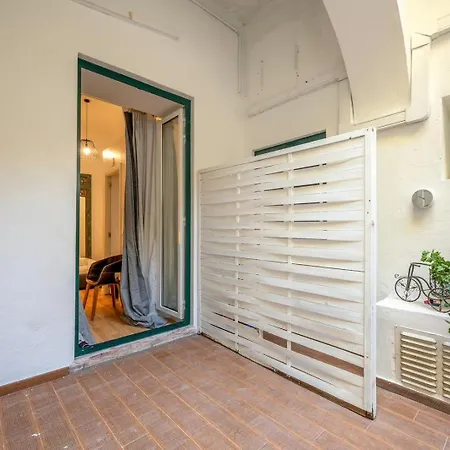 Gæstehus Guestready - Boavista Homes Lisboa