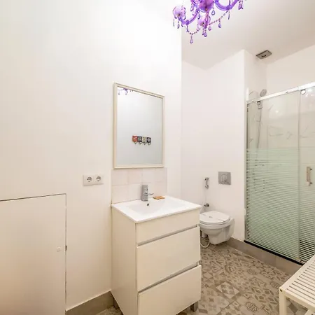 Guestready - Boavista Homes Lizbona