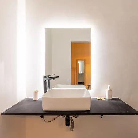 Pensjonat Guestready - Boavista Homes *