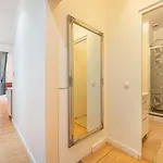Vendégház Guestready - Boavista Homes Lisboa