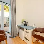 Guestready - Boavista Homes Vendégház