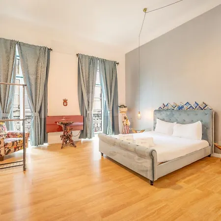 Guestready - Boavista Homes