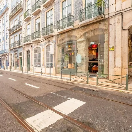 Boavista Building Apartment *