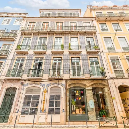 Boavista Building *