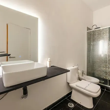 Guestready - Boavista Homes Lissabon