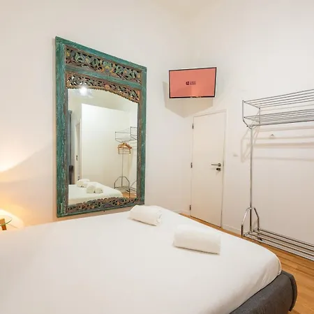 Guestready - Boavista Homes Apartment