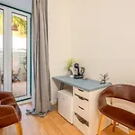 Guestready - Boavista Homes * Lizbona
