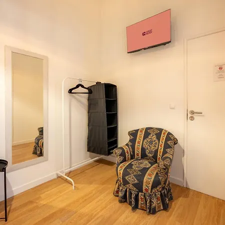 Guestready - Boavista Homes