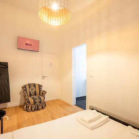 Guestready - Boavista Homes